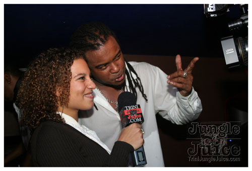 vice_thurs_2007_problemchild-070