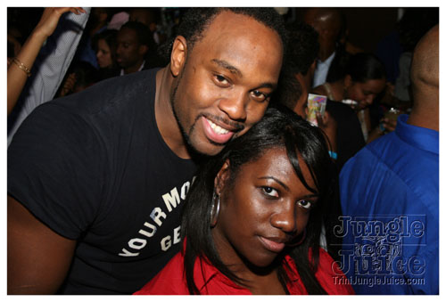 vice_thurs_2007_problemchild-071