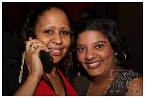 vice_thurs_2007_problemchild-072