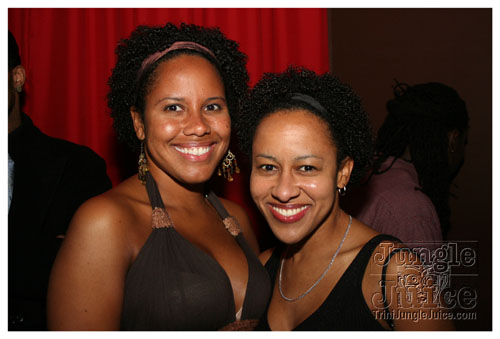 vice_thurs_2007_problemchild-073