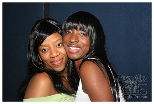 vice_thurs_2007_problemchild-074