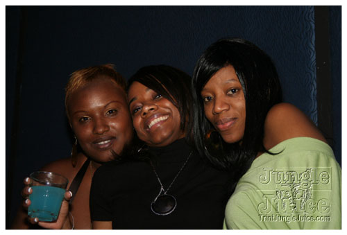 vice_thurs_2007_problemchild-075