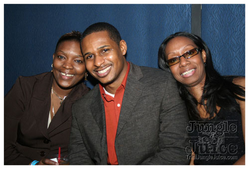 vice_thurs_2007_problemchild-076