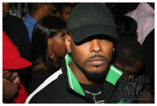 vice_thurs_2007_problemchild-077