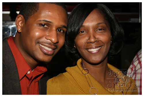 vice_thurs_2007_problemchild-078