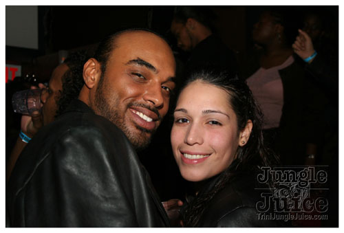 vice_thurs_2007_problemchild-079