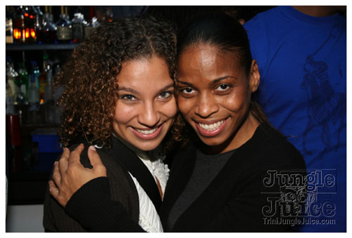 vice_thurs_2007_problemchild-080