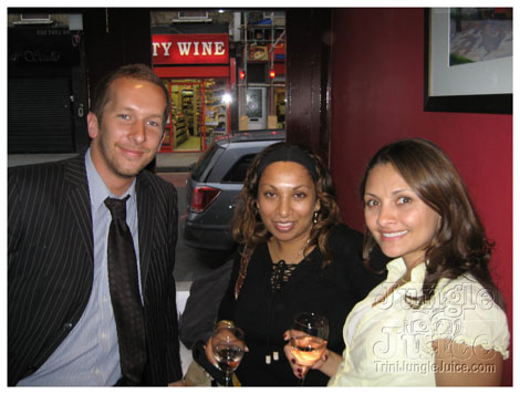 victoria_lee_art_exibit-01