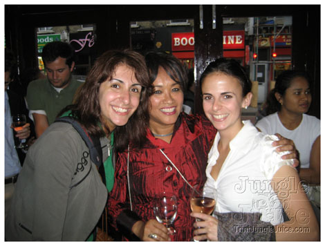 victoria_lee_art_exibit-02