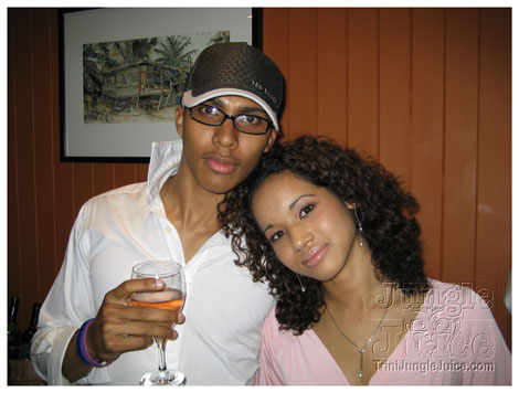 victoria_lee_art_exibit-03