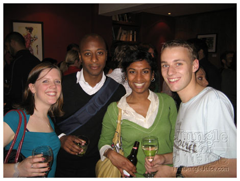 victoria_lee_art_exibit-04