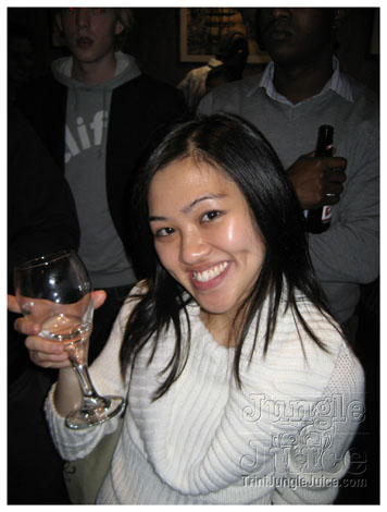 victoria_lee_art_exibit-05