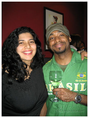 victoria_lee_art_exibit-06