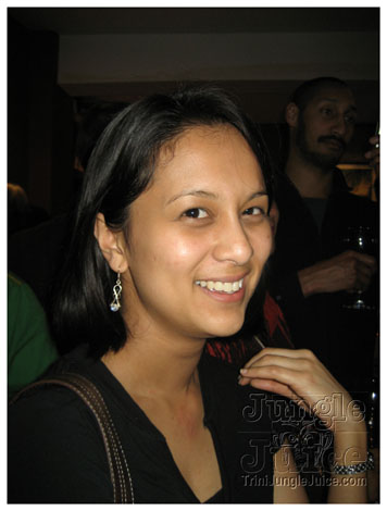 victoria_lee_art_exibit-07