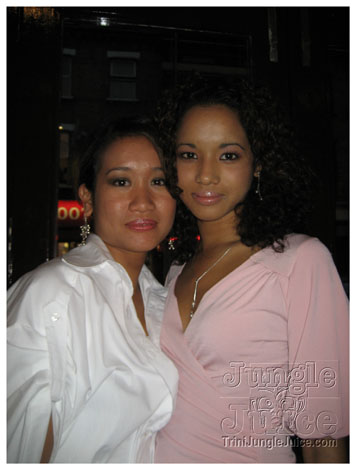 victoria_lee_art_exibit-08