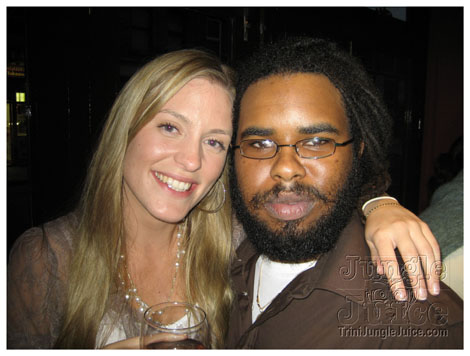 victoria_lee_art_exibit-09