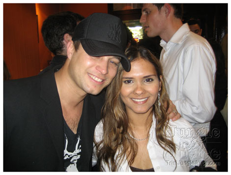 victoria_lee_art_exibit-10