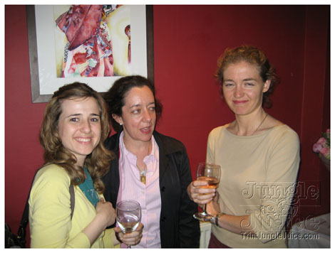 victoria_lee_art_exibit-12