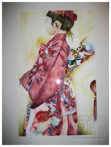 victoria_lee_art_exibit-13