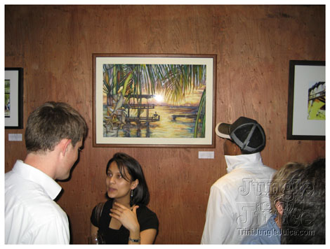 victoria_lee_art_exibit-14