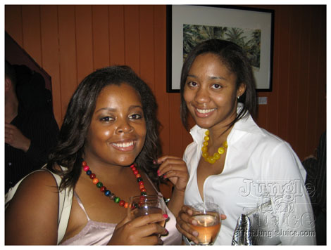 victoria_lee_art_exibit-15