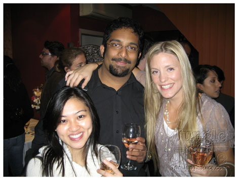 victoria_lee_art_exibit-16