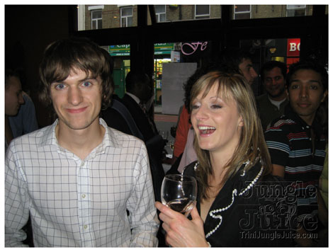 victoria_lee_art_exibit-17