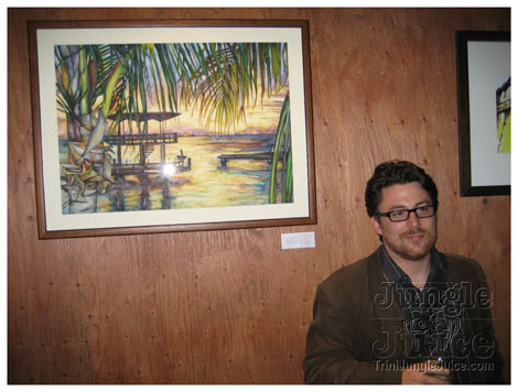 victoria_lee_art_exibit-18