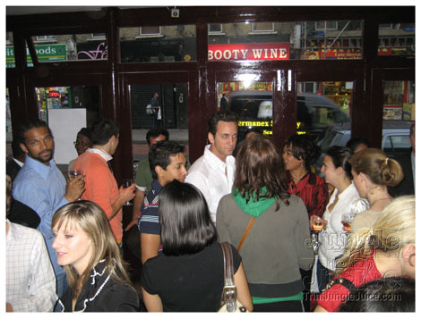 victoria_lee_art_exibit-19