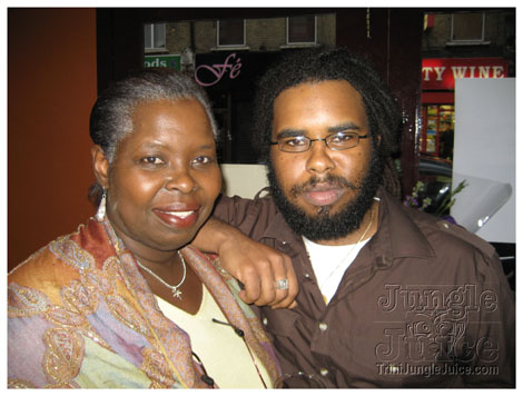 victoria_lee_art_exibit-20