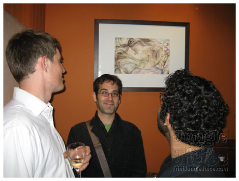 victoria_lee_art_exibit-21