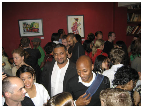 victoria_lee_art_exibit-23