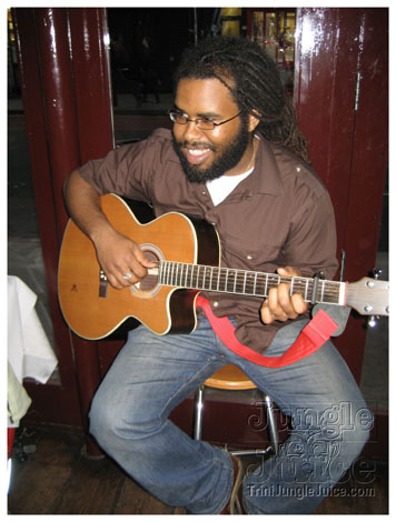 victoria_lee_art_exibit-24