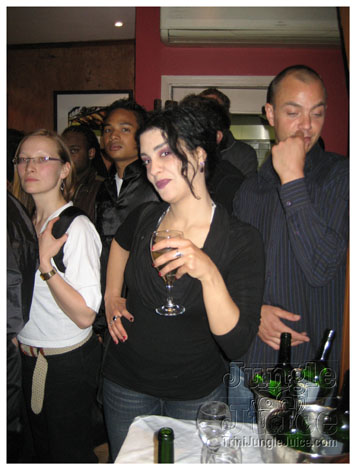 victoria_lee_art_exibit-25