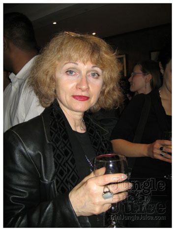 victoria_lee_art_exibit-26