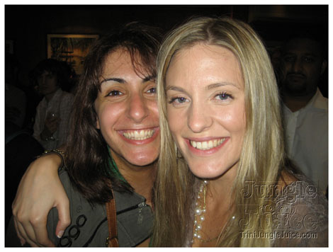 victoria_lee_art_exibit-27