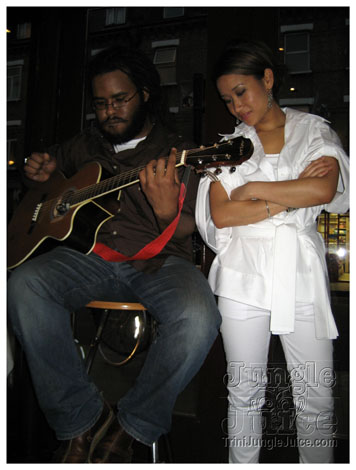 victoria_lee_art_exibit-28