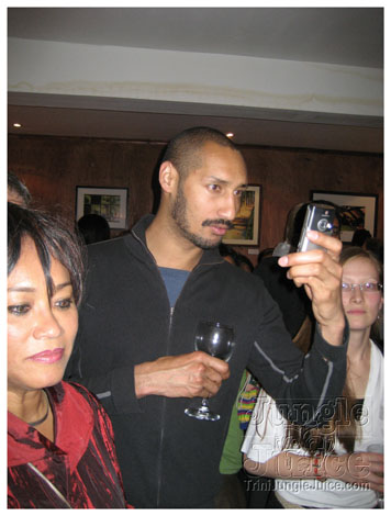 victoria_lee_art_exibit-29