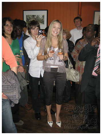 victoria_lee_art_exibit-30