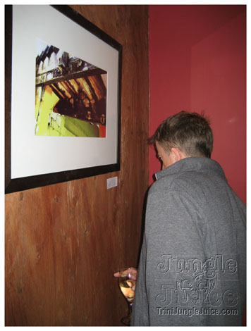 victoria_lee_art_exibit-31