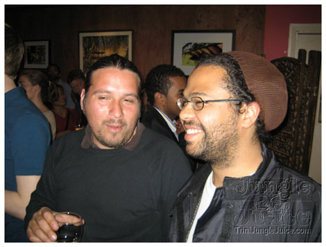 victoria_lee_art_exibit-32