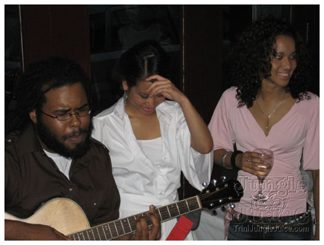 victoria_lee_art_exibit-33