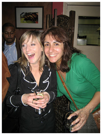 victoria_lee_art_exibit-35