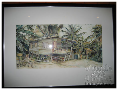 victoria_lee_art_exibit-36