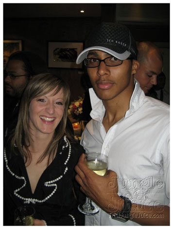 victoria_lee_art_exibit-38