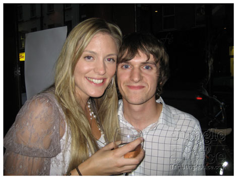 victoria_lee_art_exibit-39