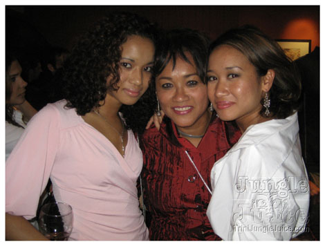 victoria_lee_art_exibit-41