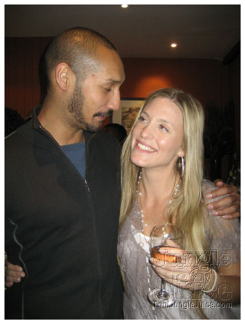 victoria_lee_art_exibit-42