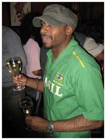 victoria_lee_art_exibit-43