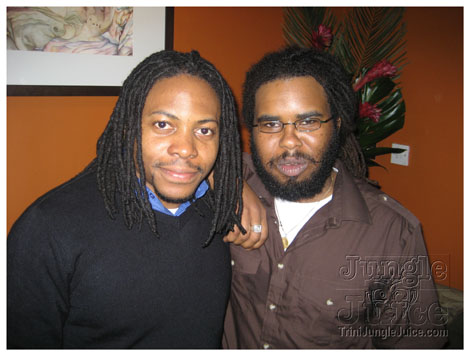 victoria_lee_art_exibit-45